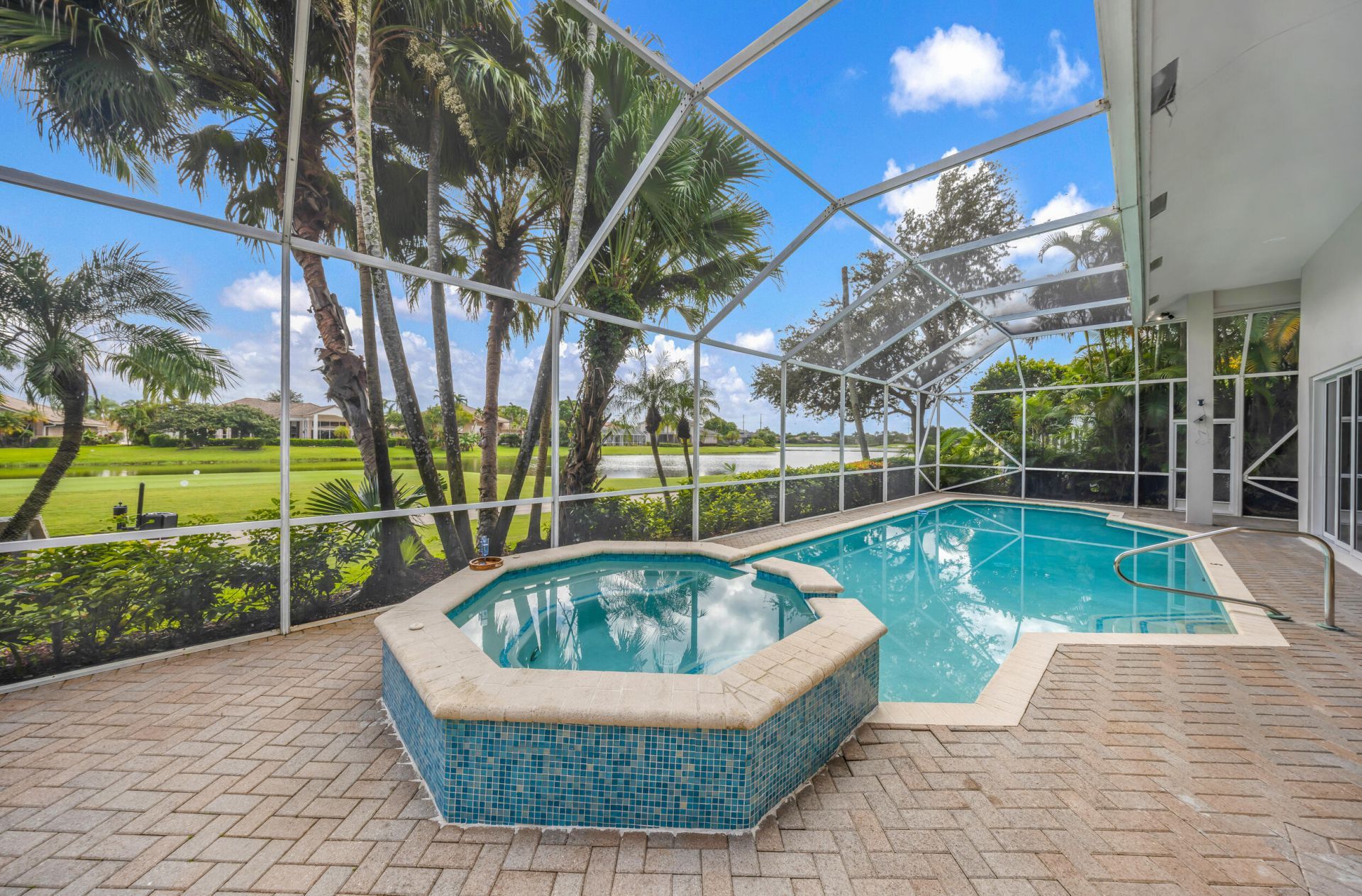 10575 Stonebridge Boulevard, Boca Raton, FL 33498 Photo