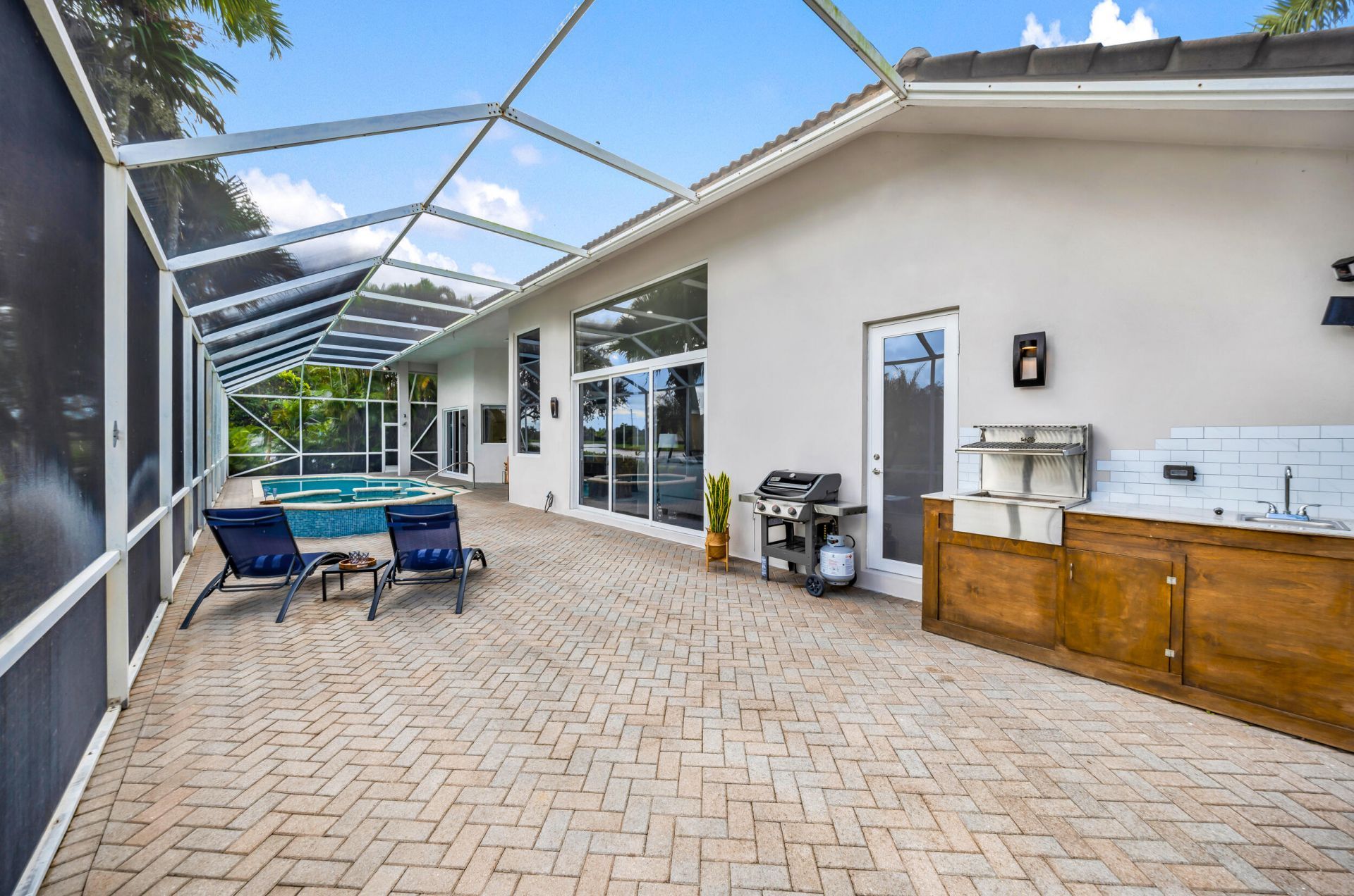 10575 Stonebridge Boulevard, Boca Raton, FL 33498 Photo