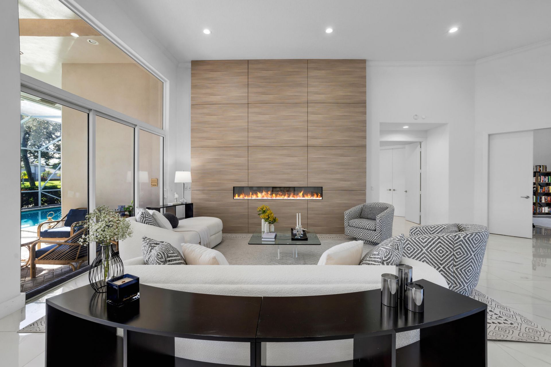 10575 Stonebridge Boulevard, Boca Raton, FL 33498 Photo