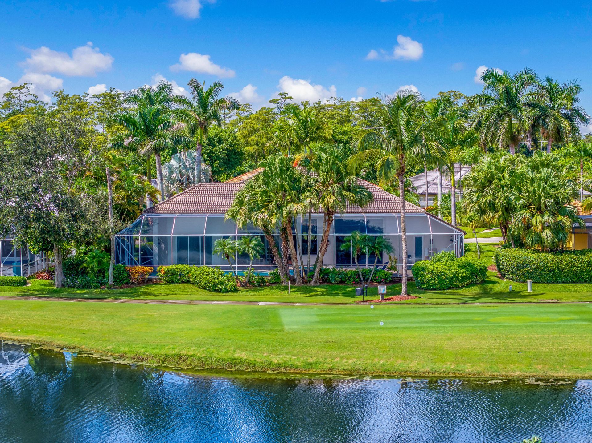 10575 Stonebridge Boulevard, Boca Raton, FL 33498 Photo