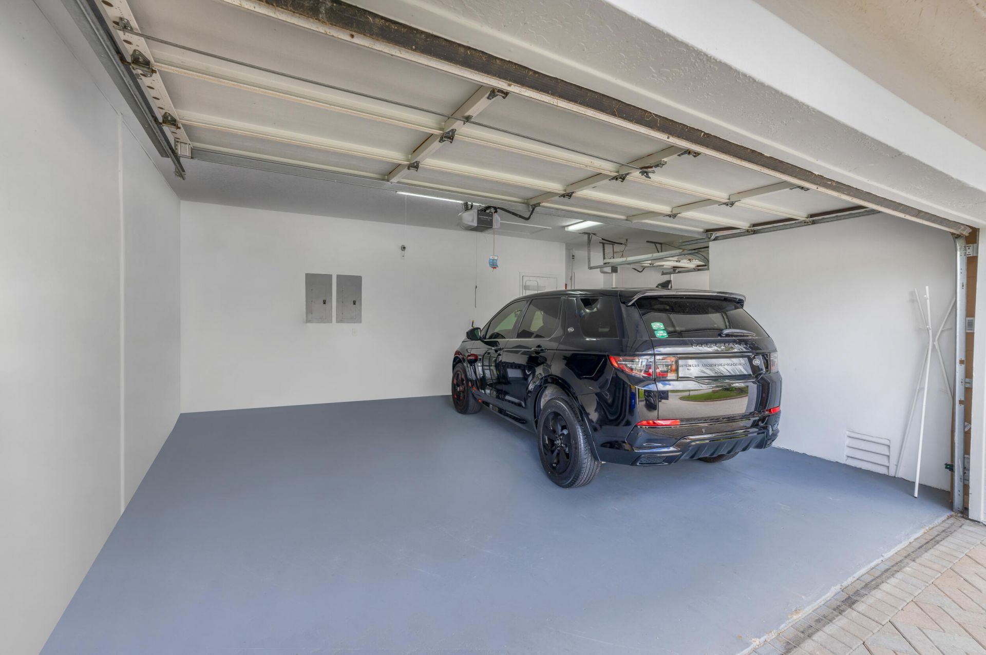 10575 Stonebridge Boulevard, Boca Raton, FL 33498 Photo