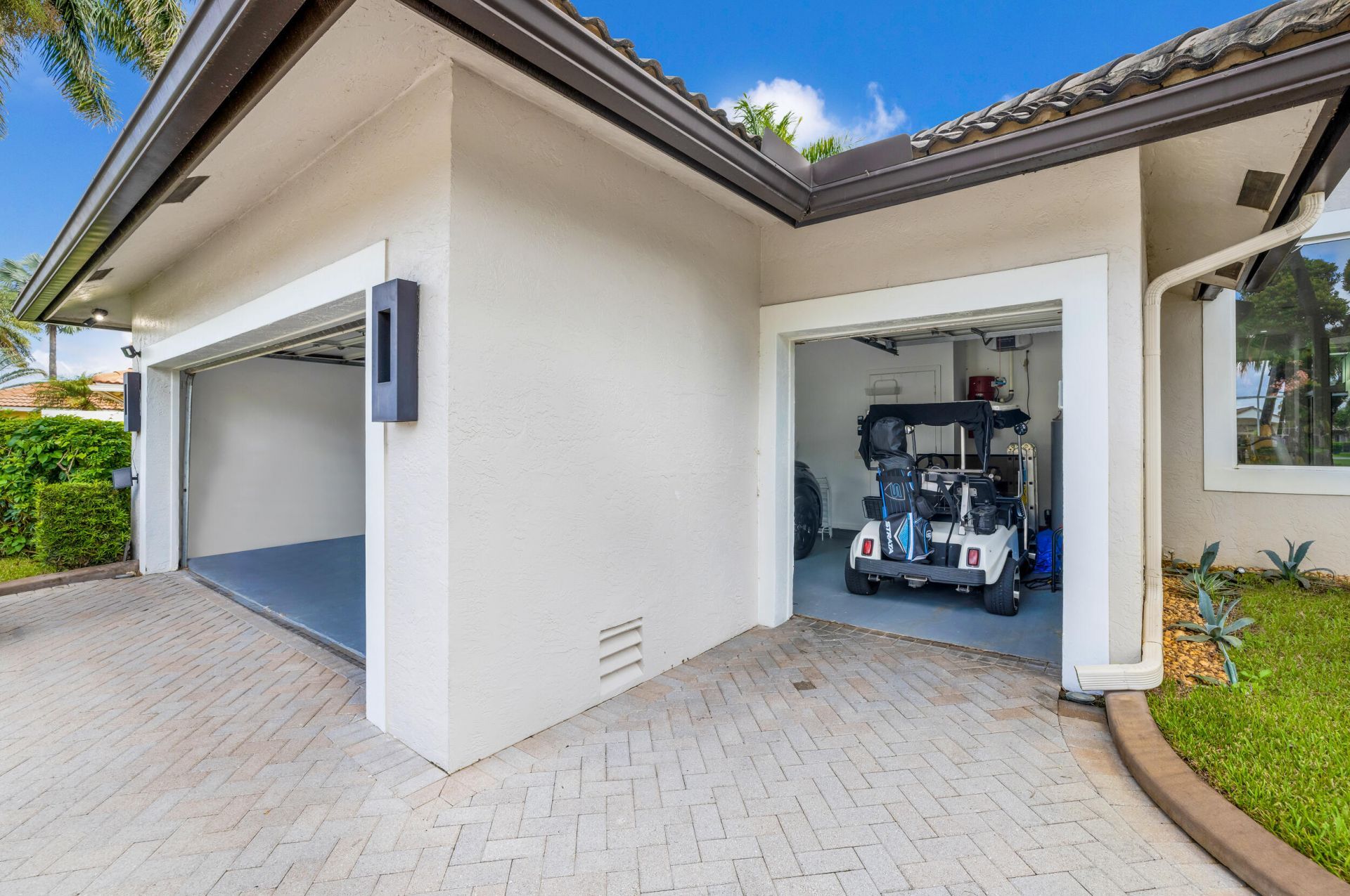 10575 Stonebridge Boulevard, Boca Raton, FL 33498 Photo