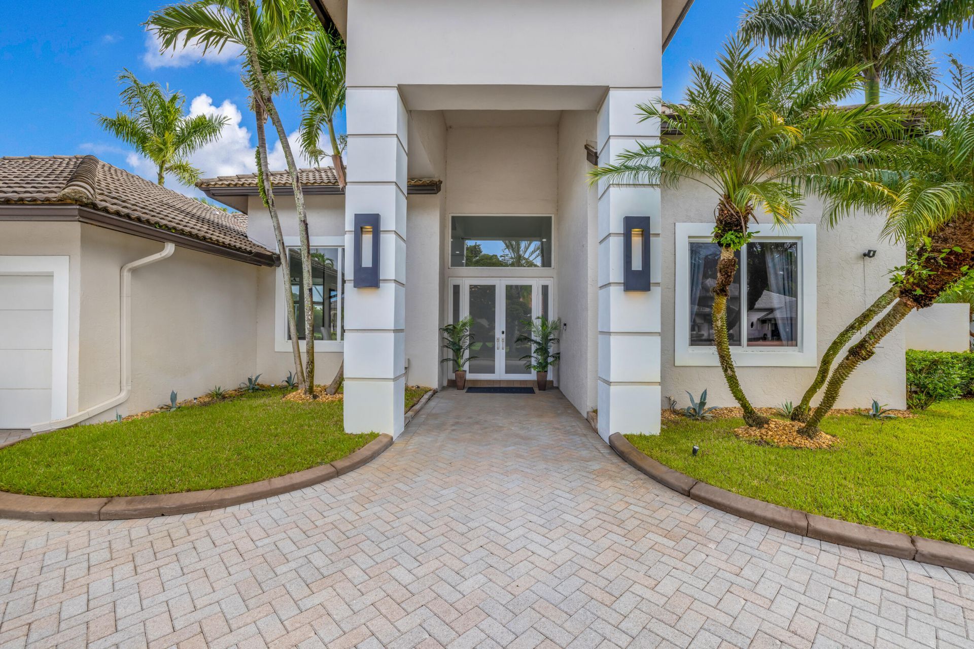10575 Stonebridge Boulevard, Boca Raton, FL 33498 Photo