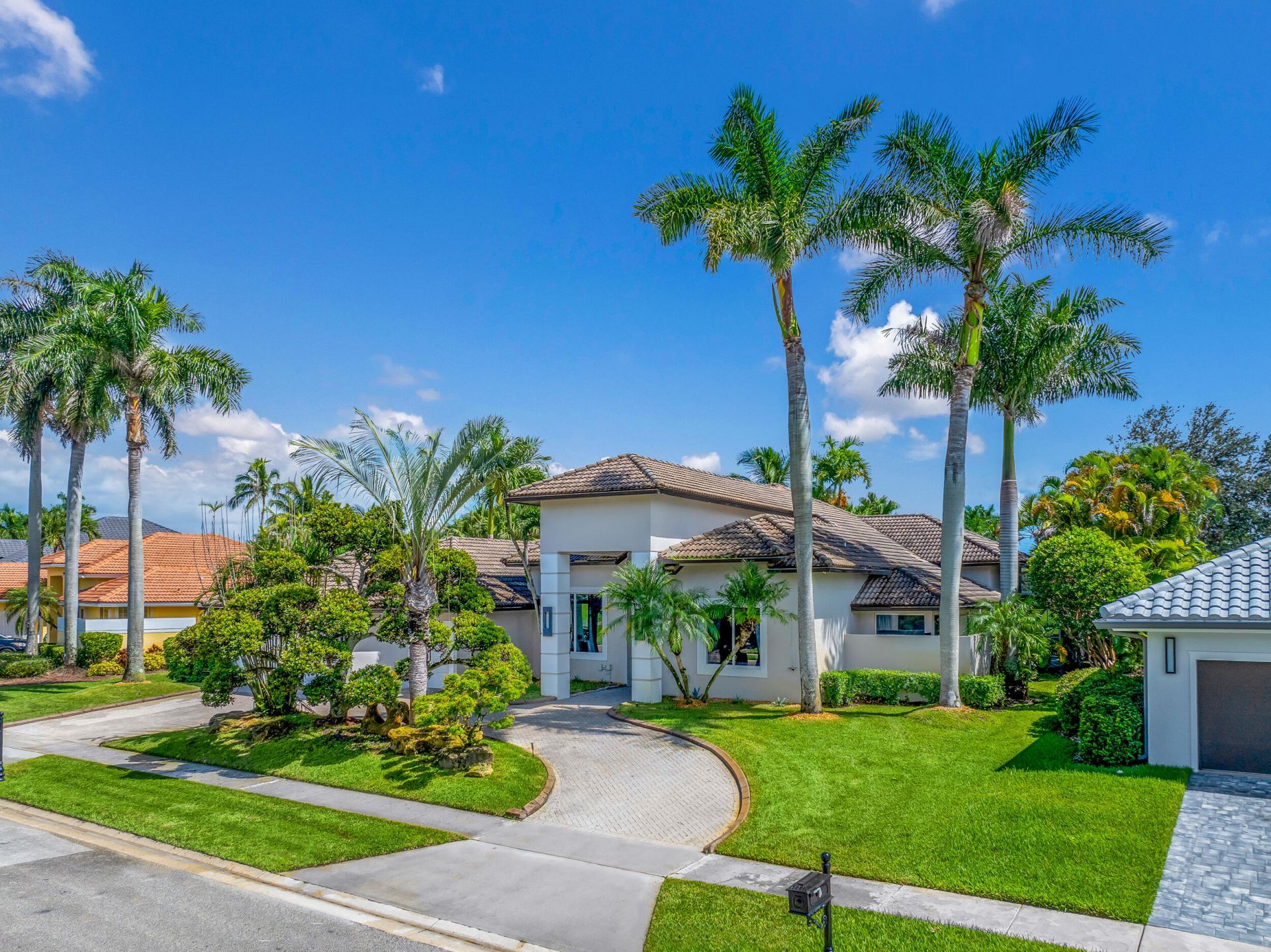 10575 Stonebridge Boulevard, Boca Raton, FL 33498 Photo