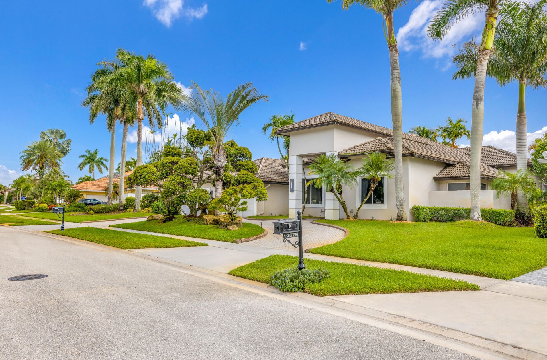 10575 Stonebridge Boulevard, Boca Raton, FL 33498 Photo