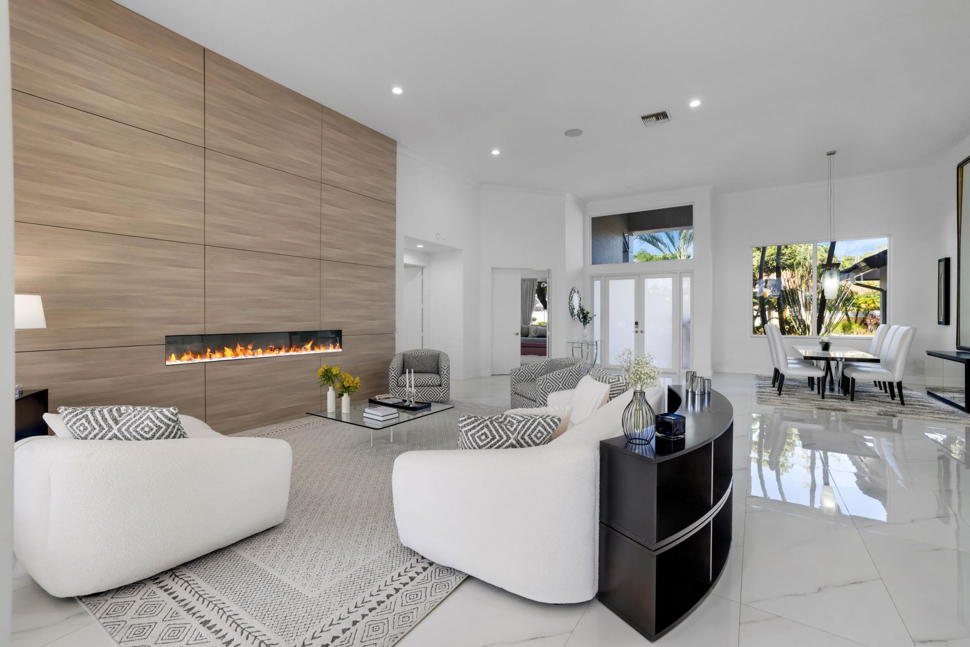 10575 Stonebridge Boulevard, Boca Raton, FL 33498 Photo