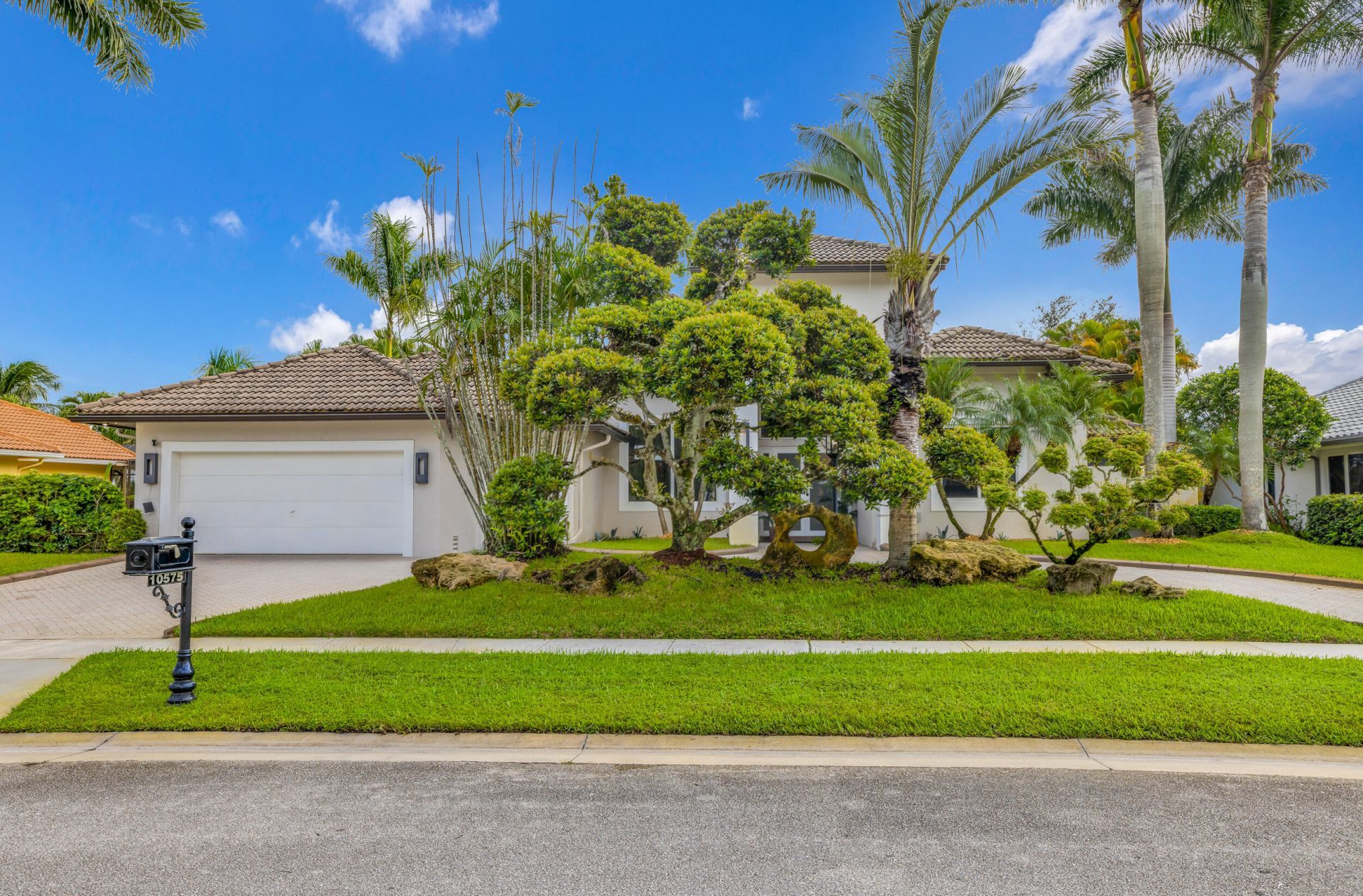 10575 Stonebridge Boulevard, Boca Raton, FL 33498 Photo