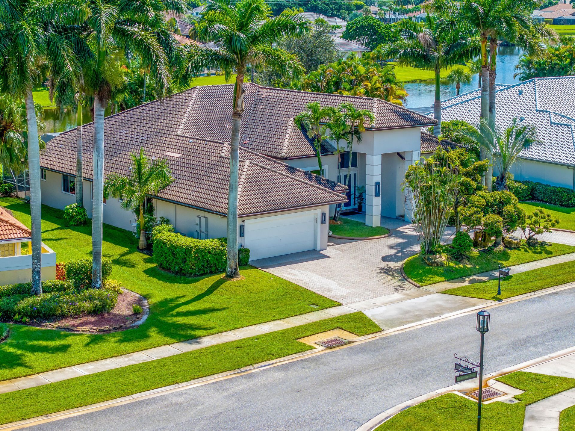 10575 Stonebridge Boulevard, Boca Raton, FL 33498 Photo