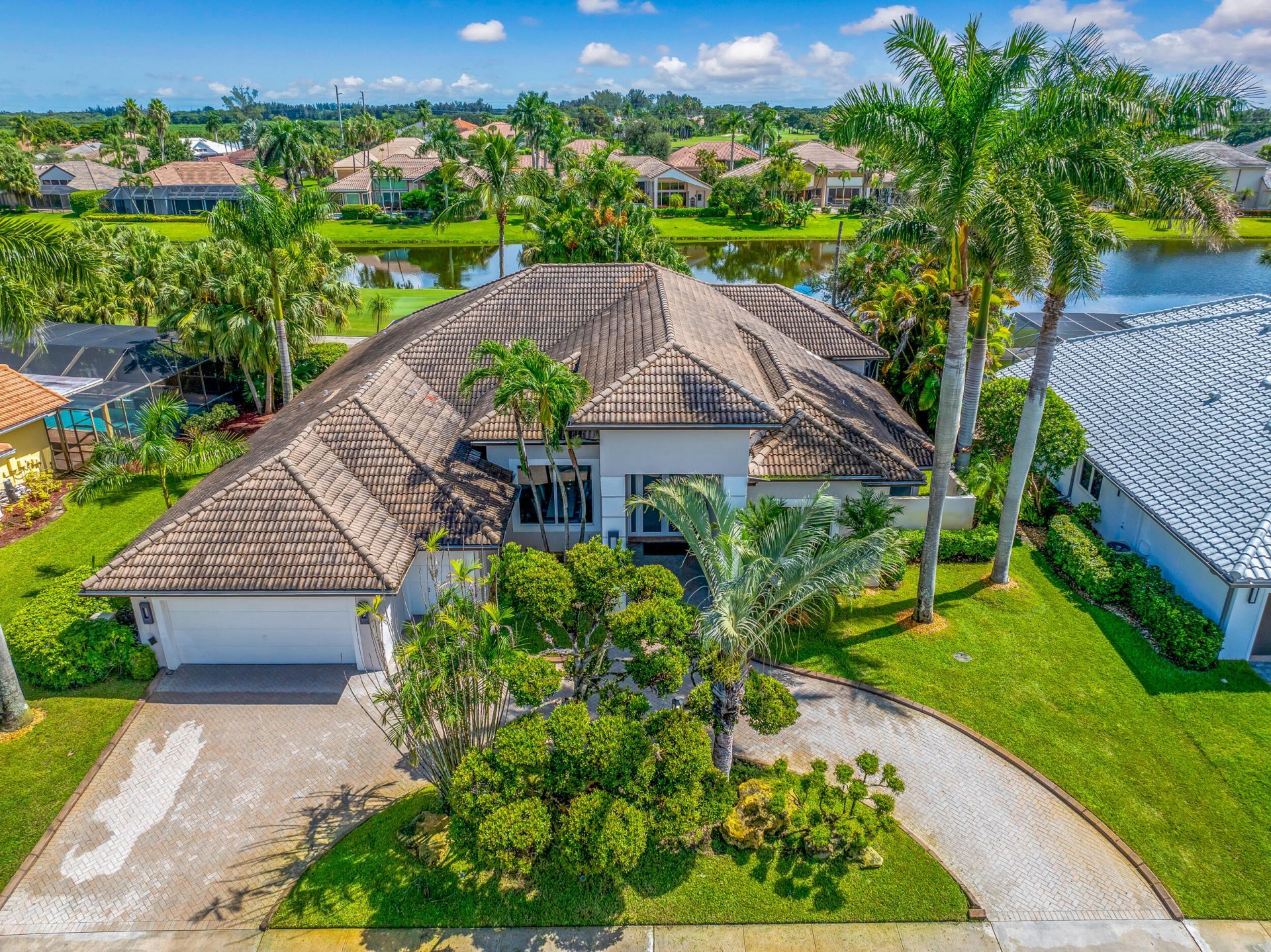10575 Stonebridge Boulevard, Boca Raton, FL 33498 Photo