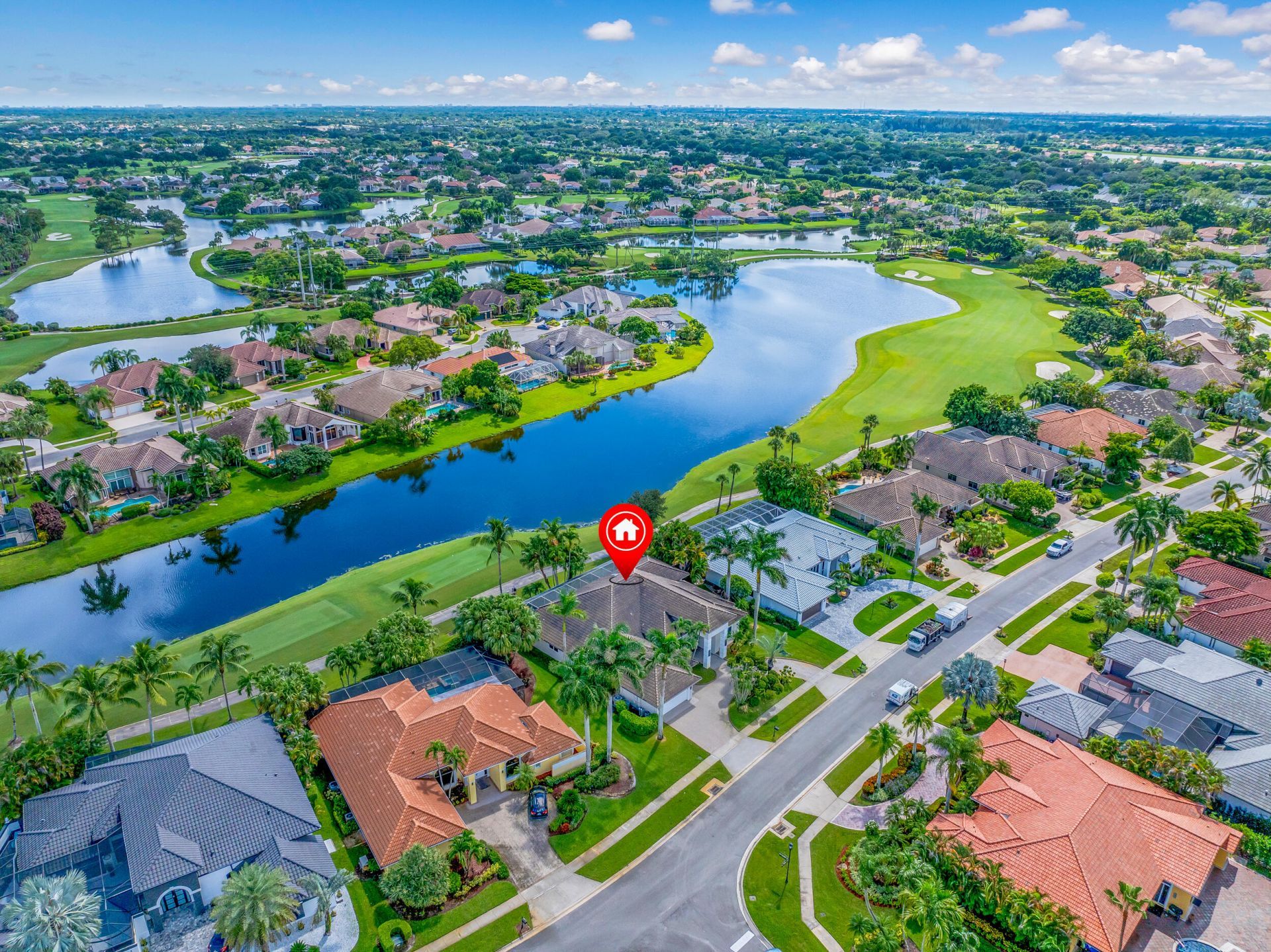 10575 Stonebridge Boulevard, Boca Raton, FL 33498 Photo