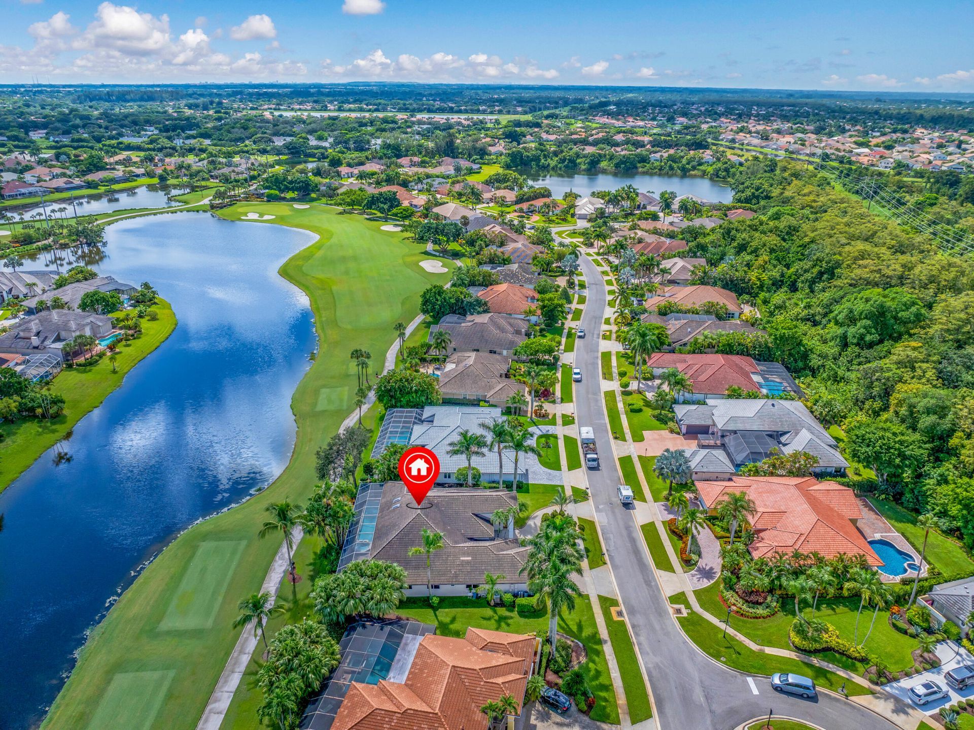 10575 Stonebridge Boulevard, Boca Raton, FL 33498 Photo