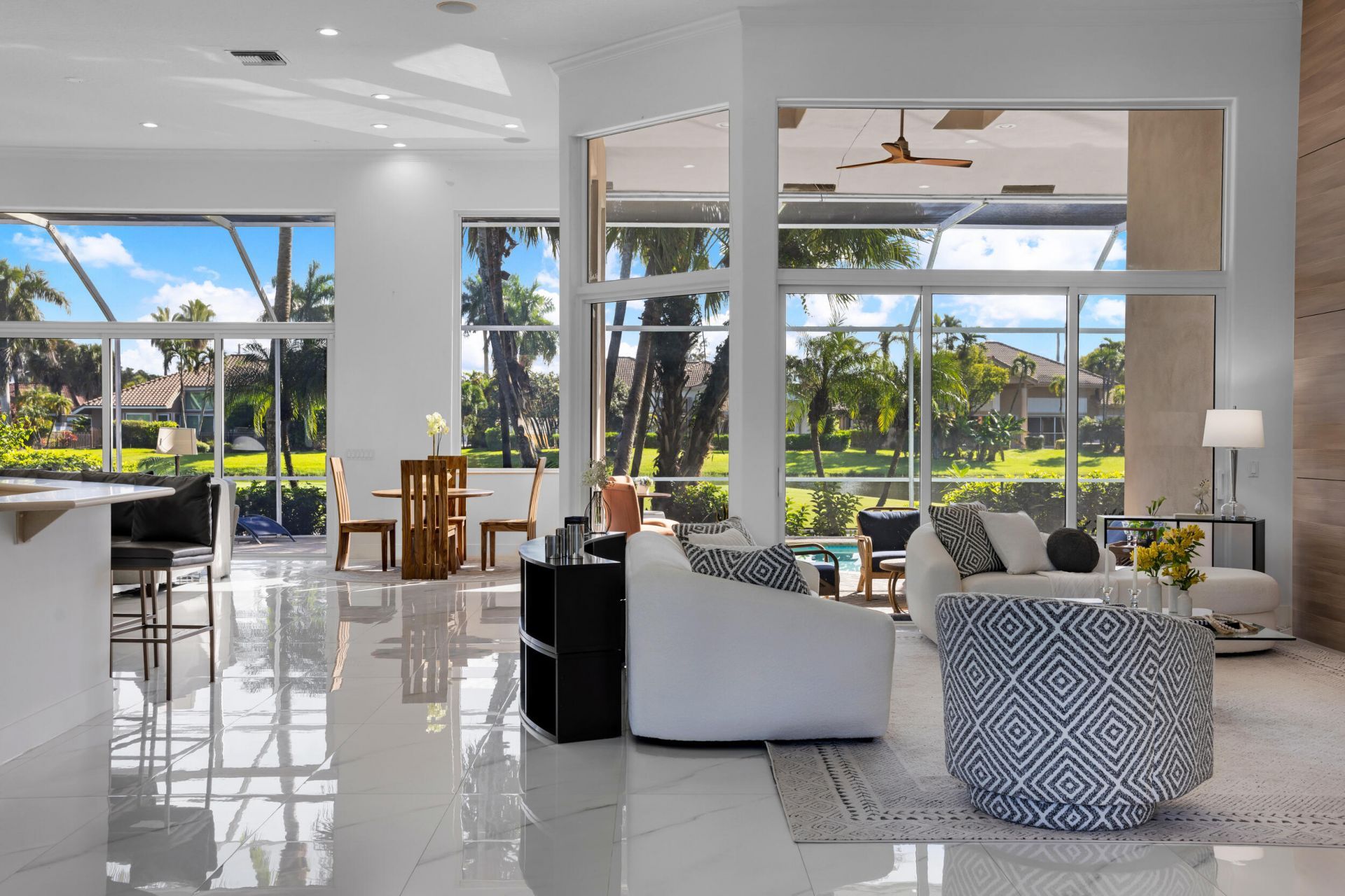 10575 Stonebridge Boulevard, Boca Raton, FL 33498 Photo