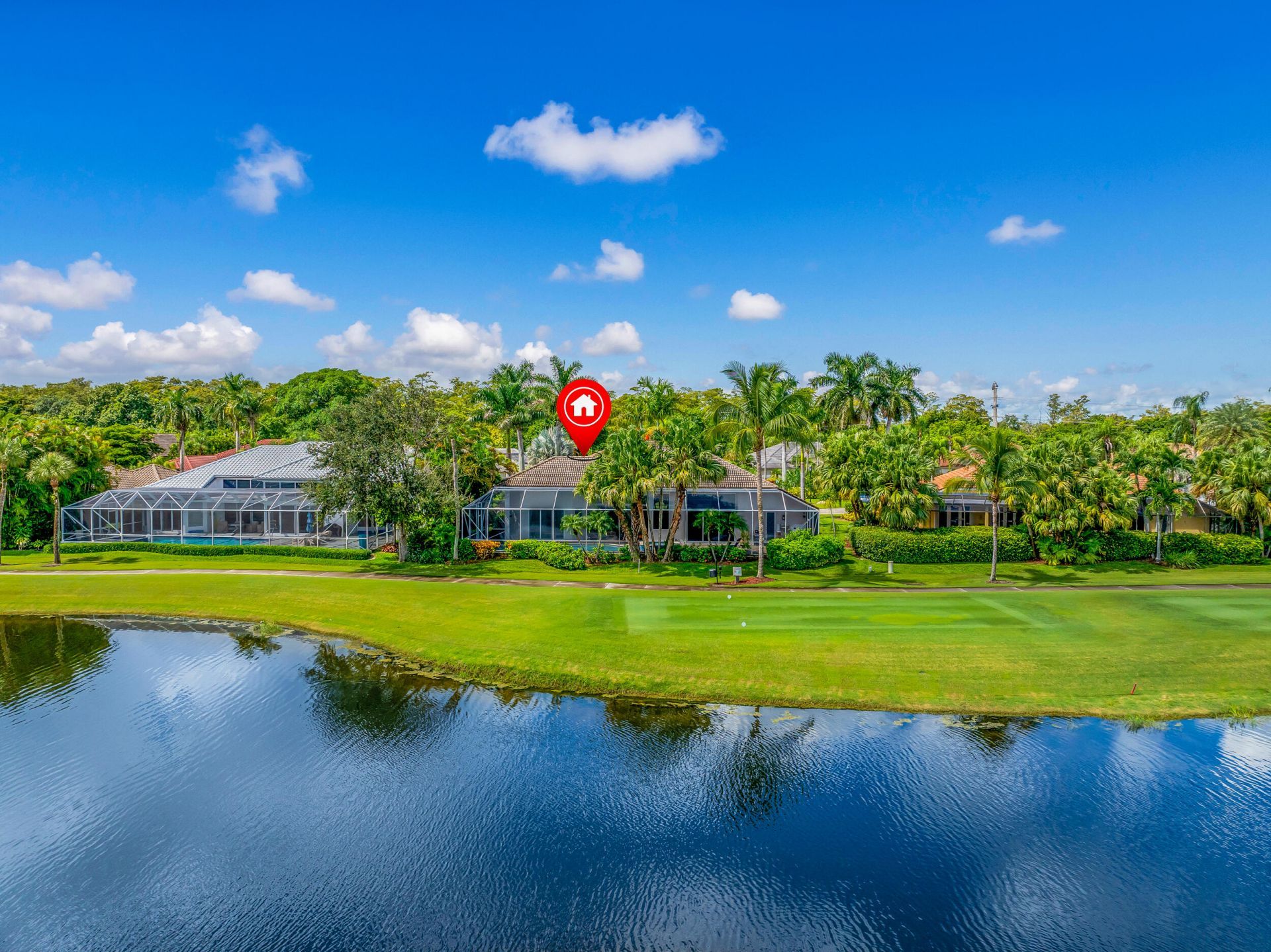 10575 Stonebridge Boulevard, Boca Raton, FL 33498 Photo