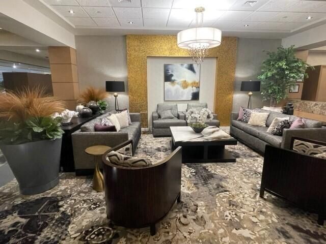 10575 Stonebridge Boulevard, Boca Raton, FL 33498 Photo