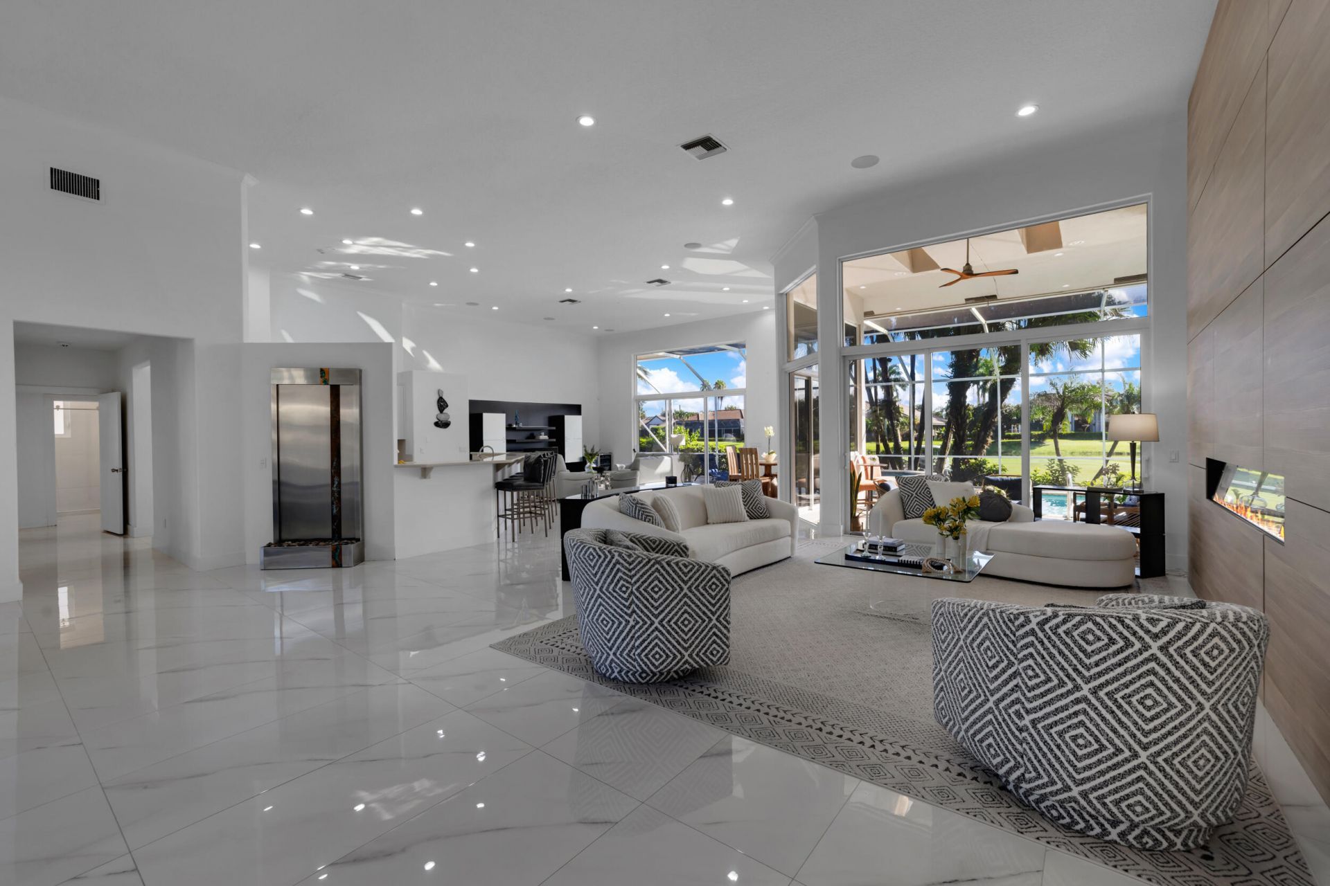 10575 Stonebridge Boulevard, Boca Raton, FL 33498 Photo