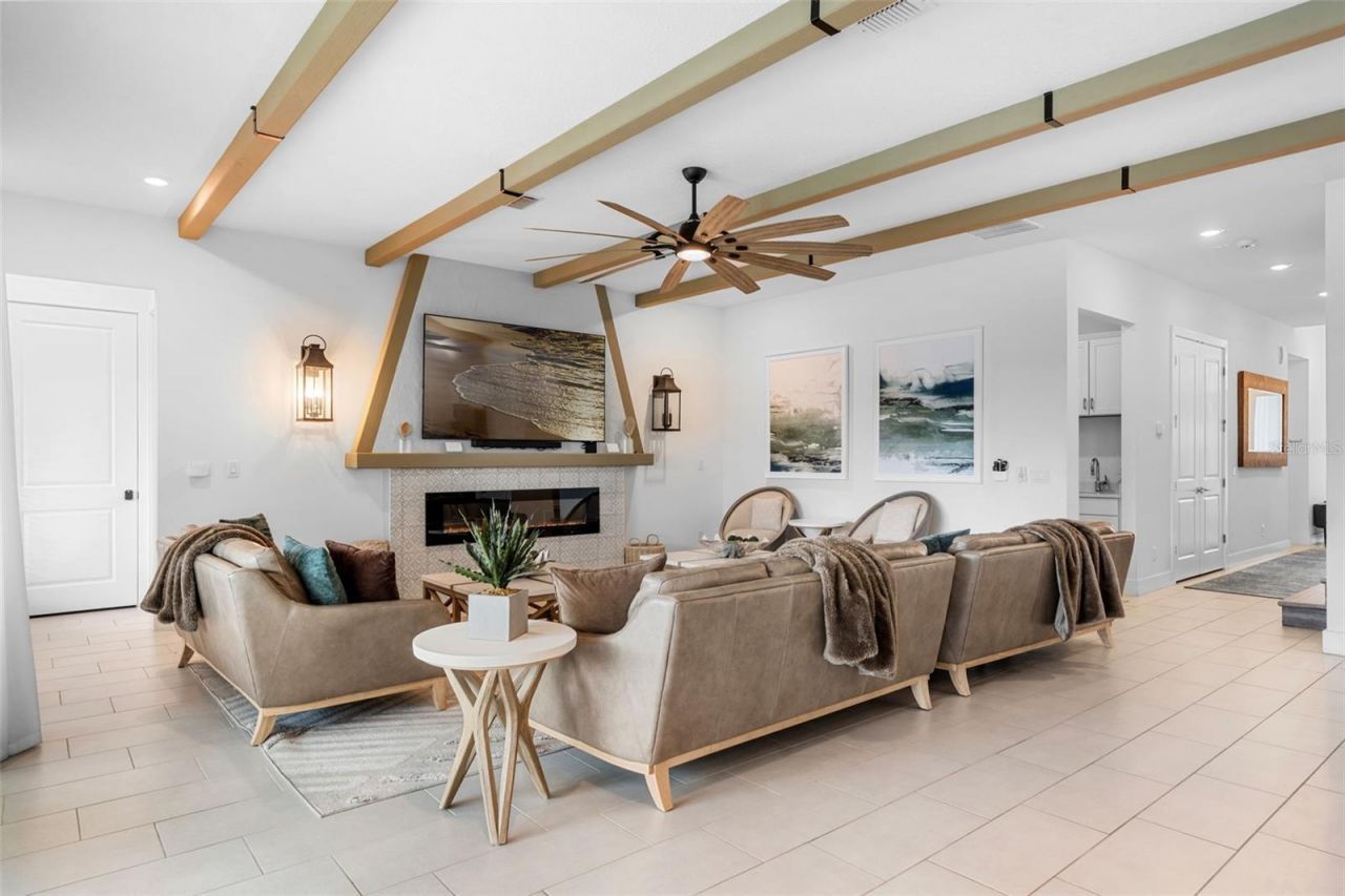 7864 Palmilla Court, Reunion, FL 34747 Photo