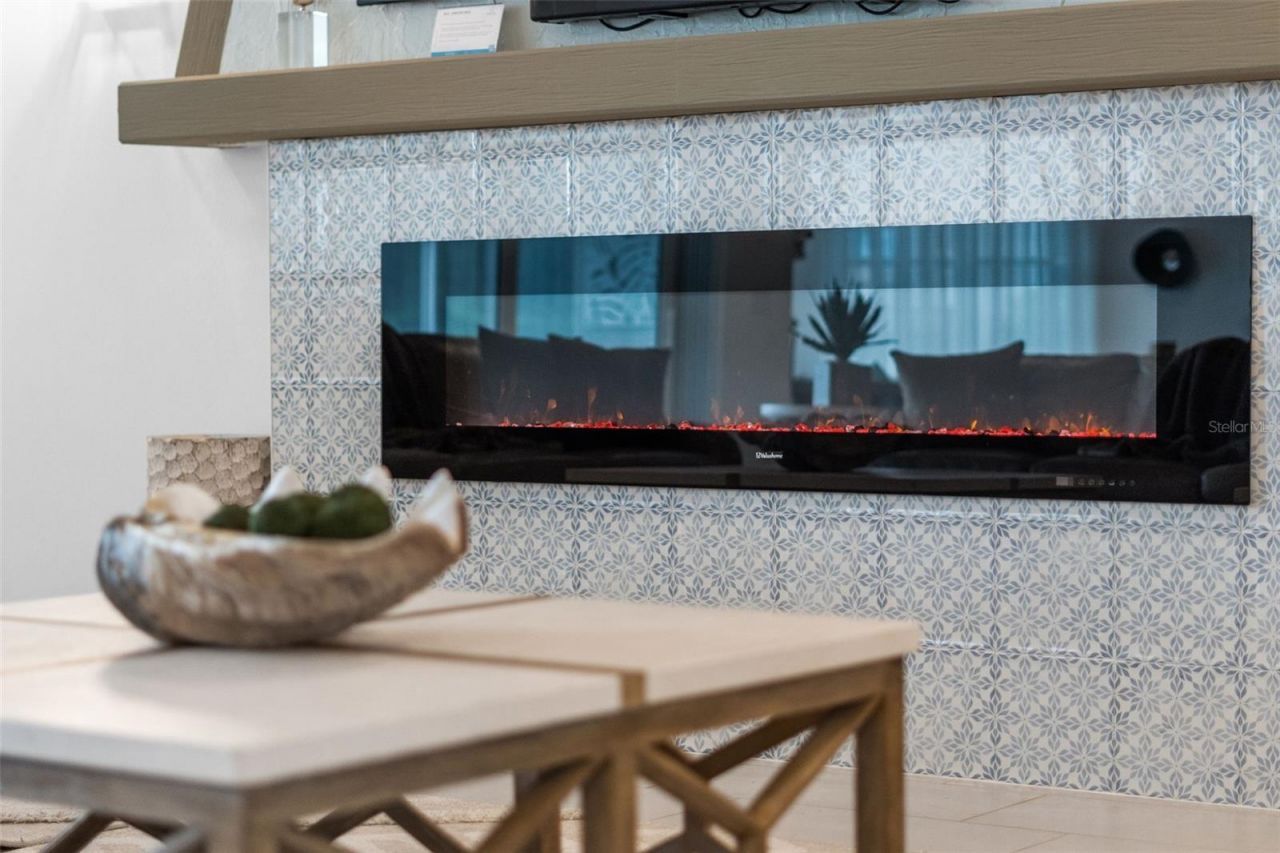 7864 Palmilla Court, Reunion, FL 34747 Photo