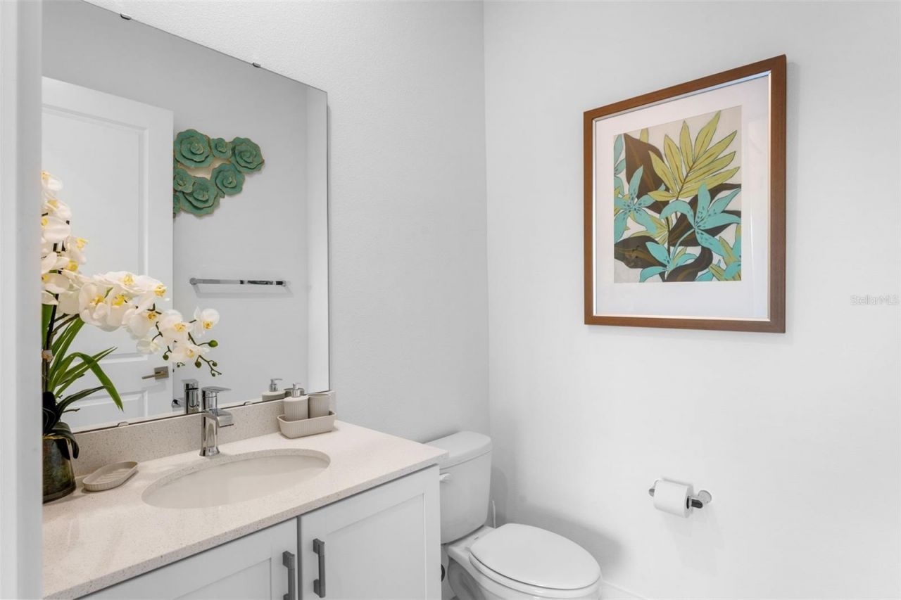 7864 Palmilla Court, Reunion, FL 34747 Photo