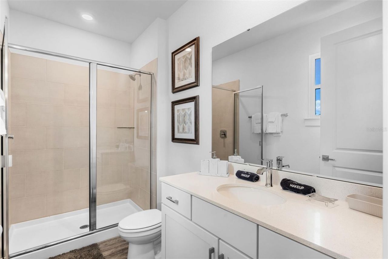 7864 Palmilla Court, Reunion, FL 34747 Photo