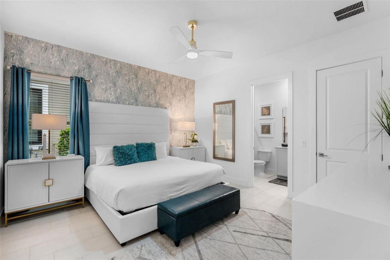 7864 Palmilla Court, Reunion, FL 34747 Photo