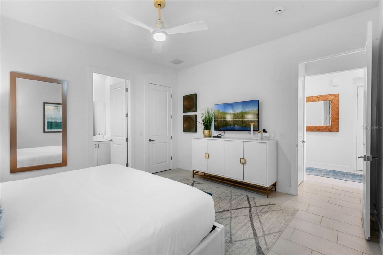 7864 Palmilla Court, Reunion, FL 34747 Photo