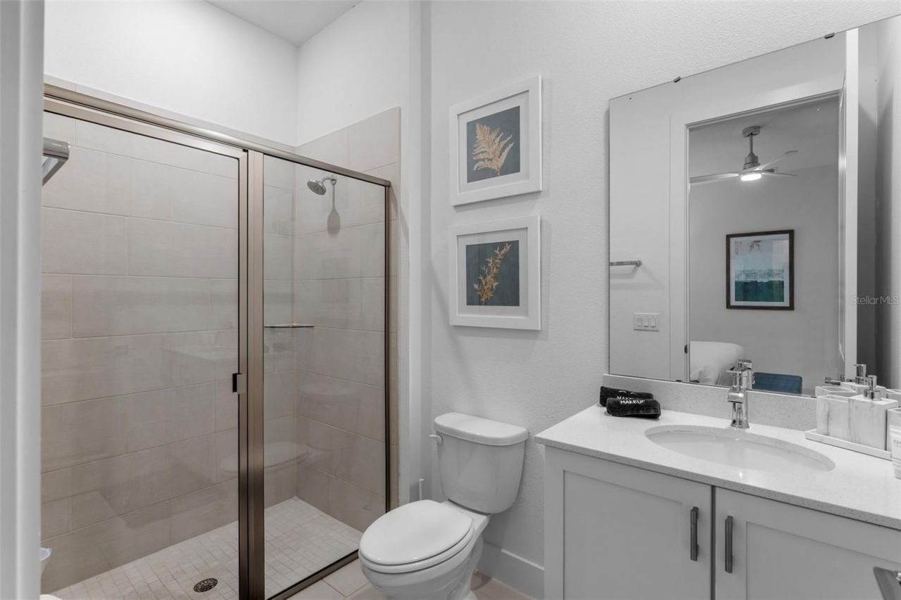 7864 Palmilla Court, Reunion, FL 34747 Photo