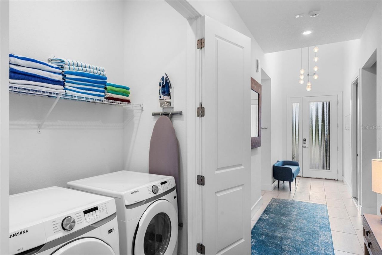 7864 Palmilla Court, Reunion, FL 34747 Photo