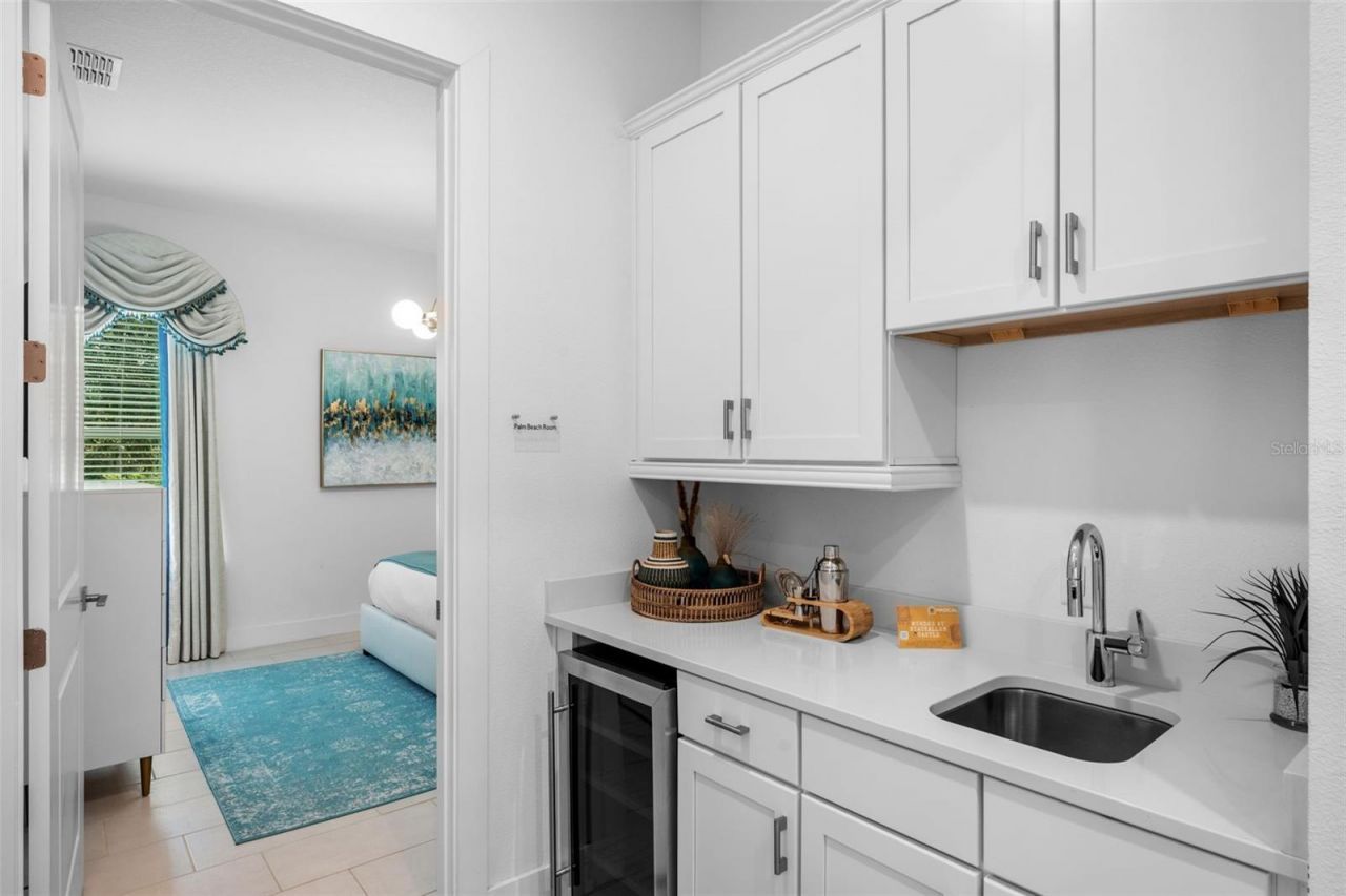 7864 Palmilla Court, Reunion, FL 34747 Photo