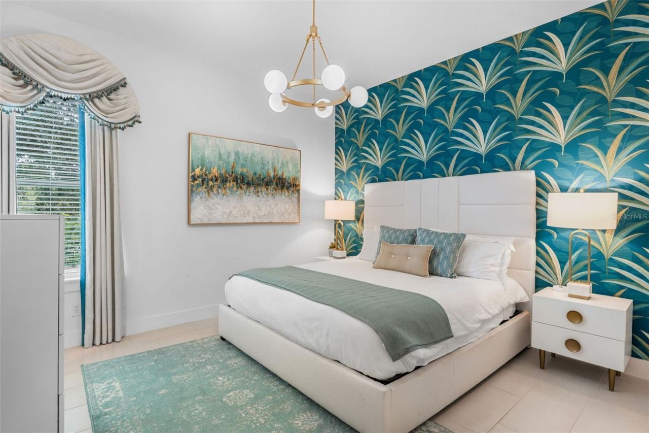 7864 Palmilla Court, Reunion, FL 34747 Photo