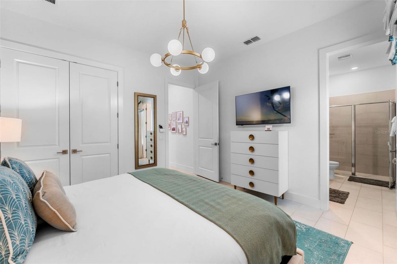 7864 Palmilla Court, Reunion, FL 34747 Photo