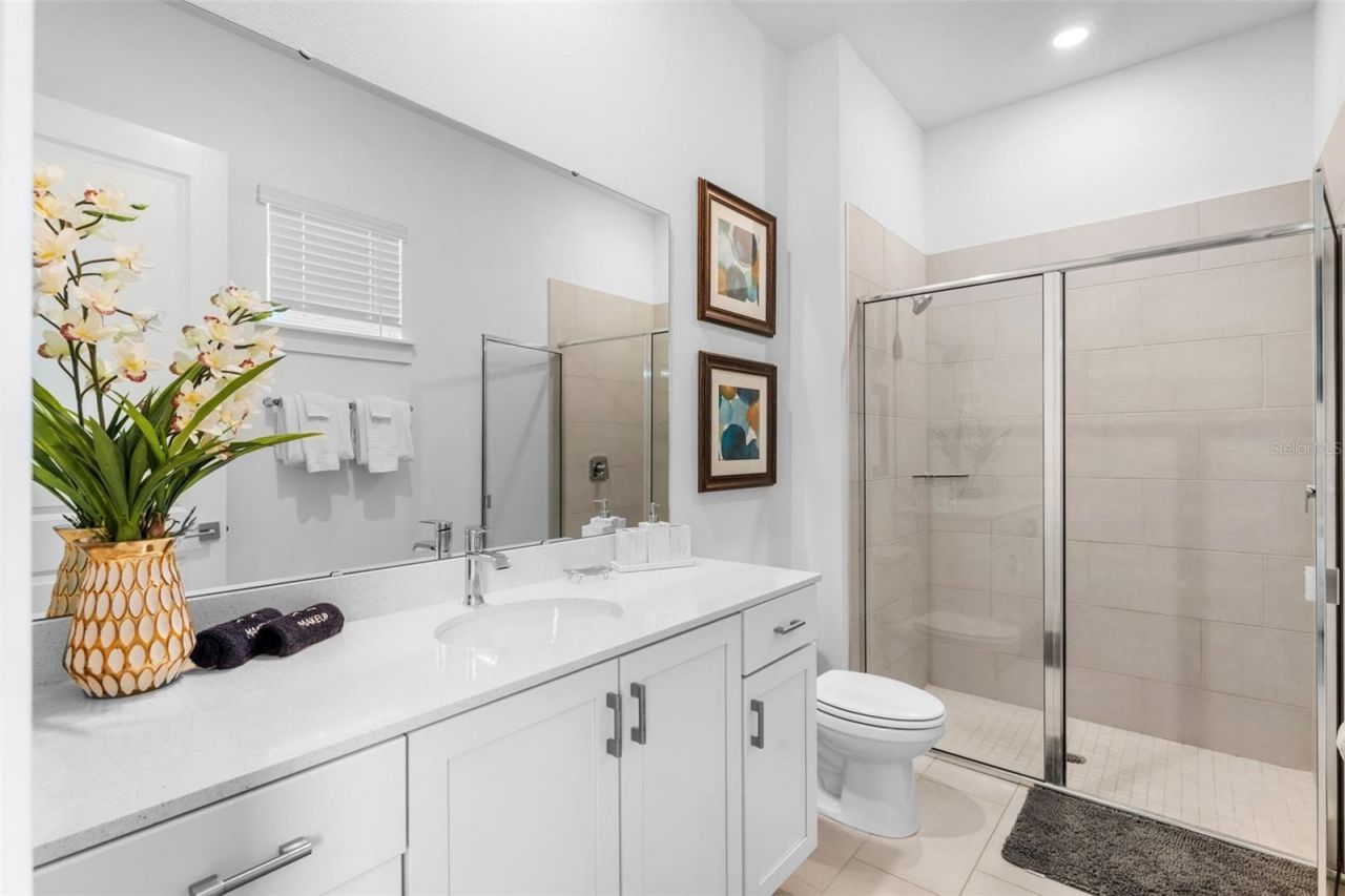 7864 Palmilla Court, Reunion, FL 34747 Photo