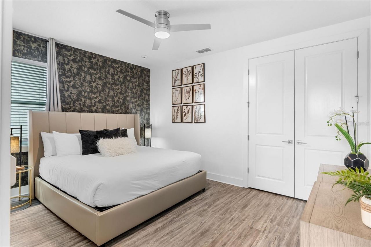 7864 Palmilla Court, Reunion, FL 34747 Photo