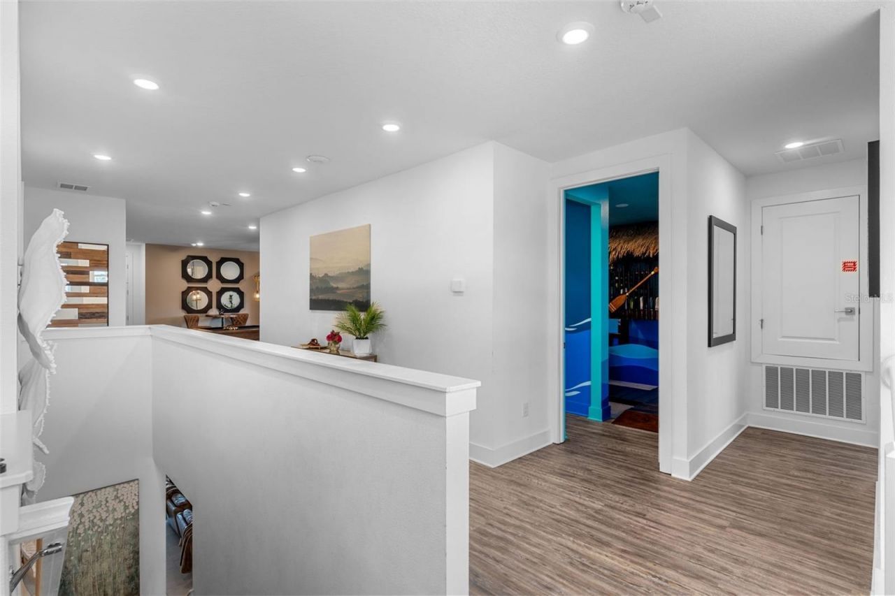 7864 Palmilla Court, Reunion, FL 34747 Photo