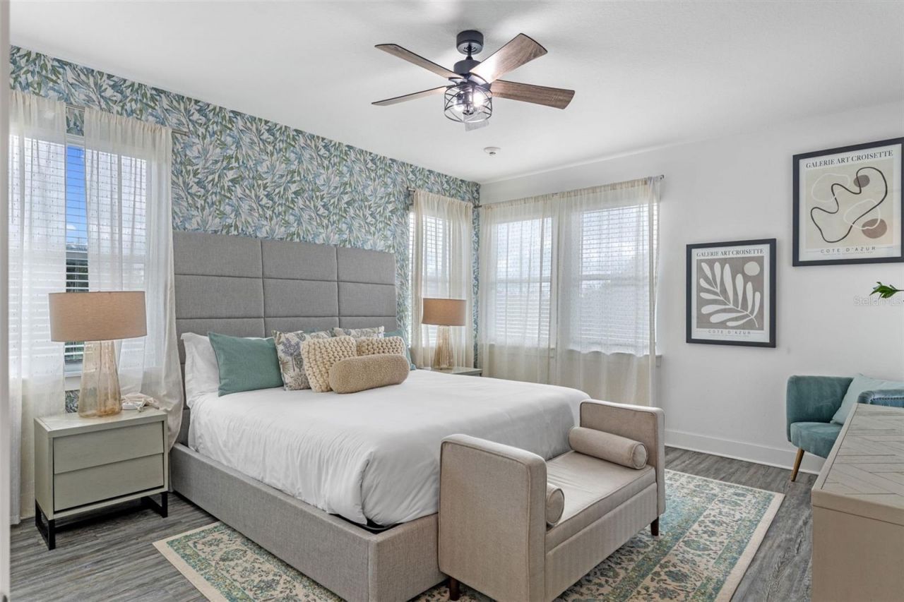 7864 Palmilla Court, Reunion, FL 34747 Photo