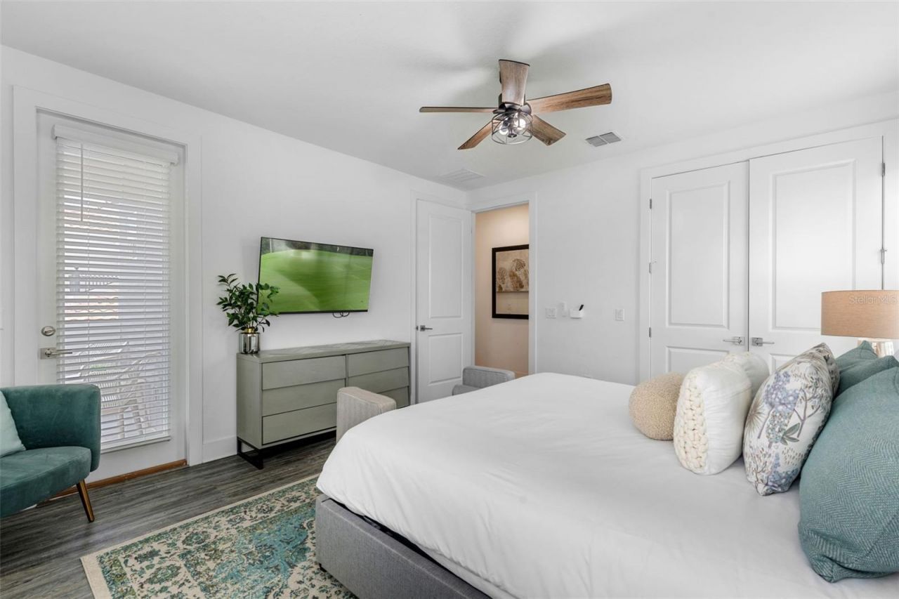 7864 Palmilla Court, Reunion, FL 34747 Photo