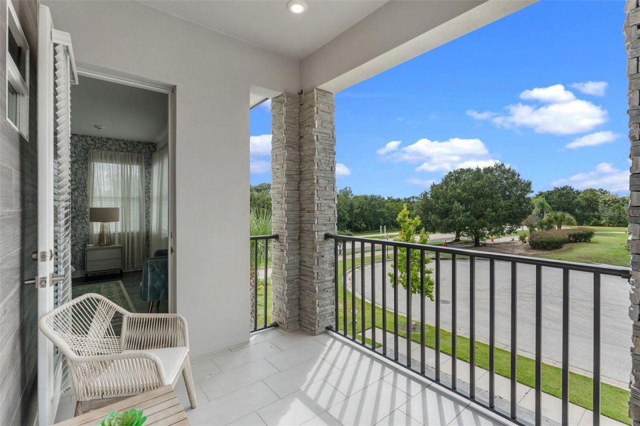 7864 Palmilla Court, Reunion, FL 34747 Photo