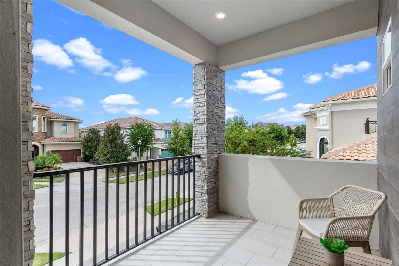 7864 Palmilla Court, Reunion, FL 34747 Photo