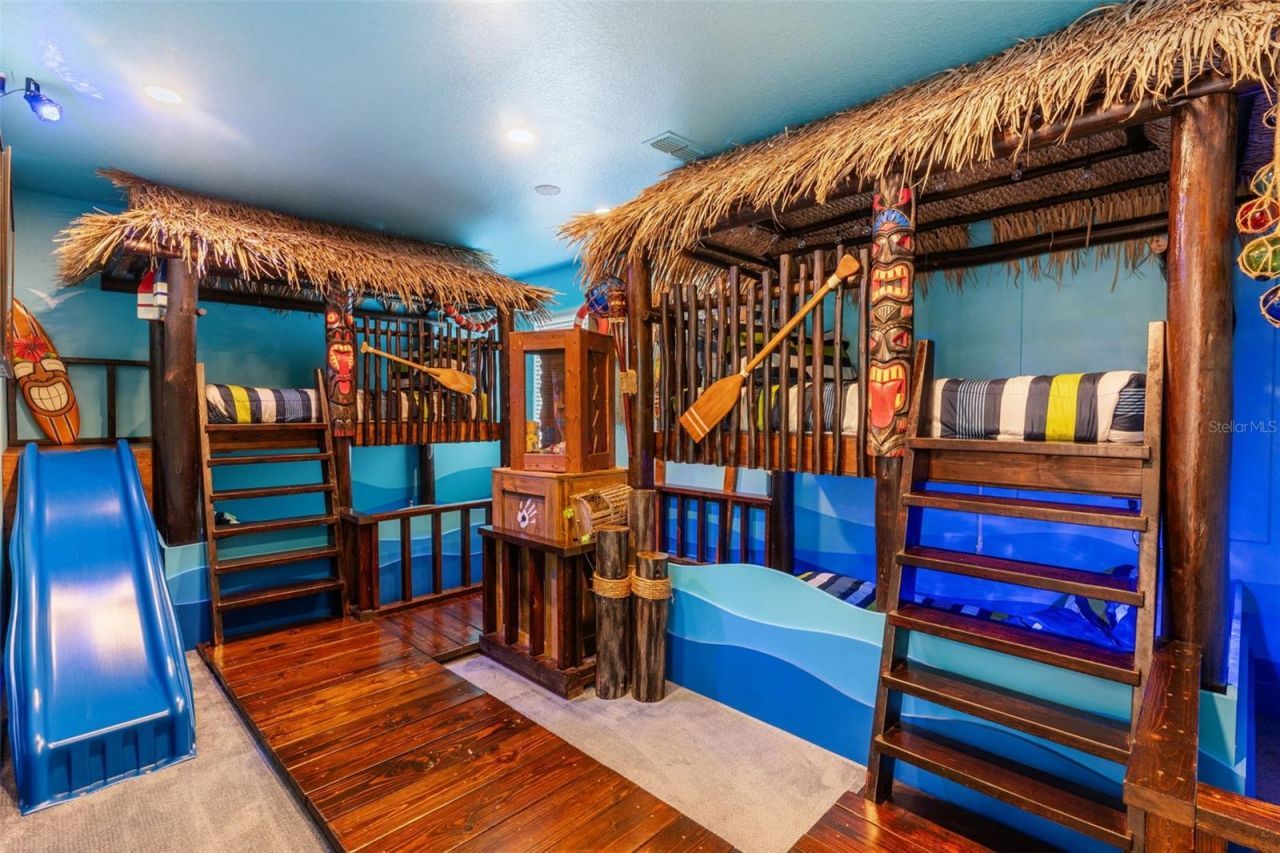 7864 Palmilla Court, Reunion, FL 34747 Photo