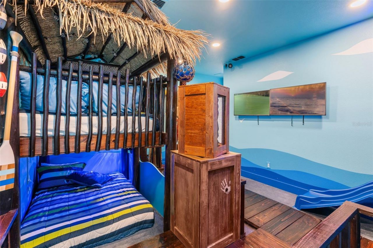 7864 Palmilla Court, Reunion, FL 34747 Photo