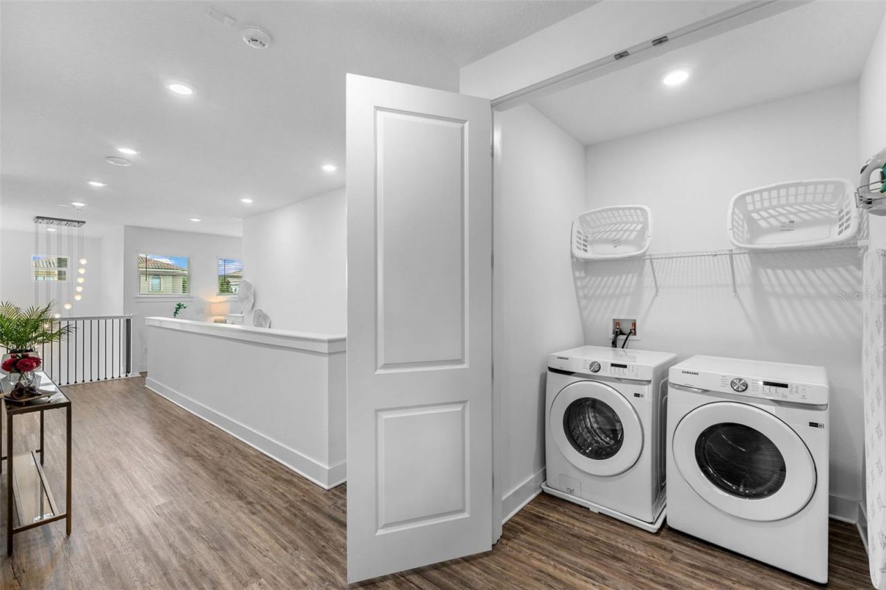 7864 Palmilla Court, Reunion, FL 34747 Photo