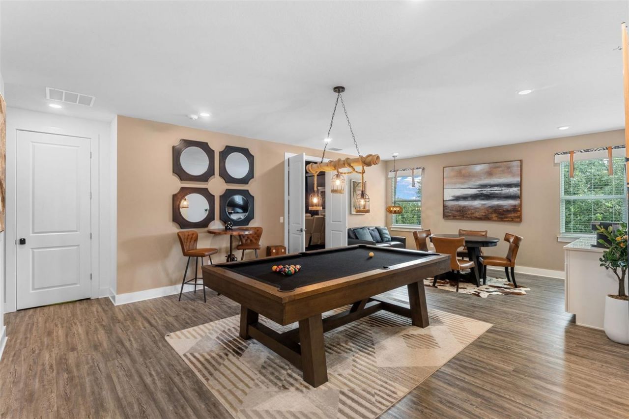 7864 Palmilla Court, Reunion, FL 34747 Photo