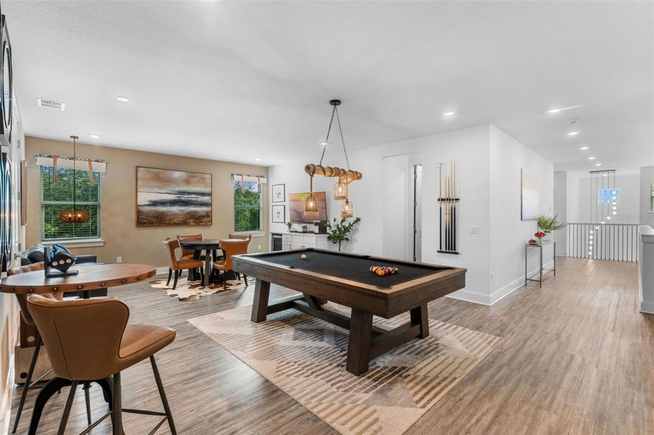 7864 Palmilla Court, Reunion, FL 34747 Photo