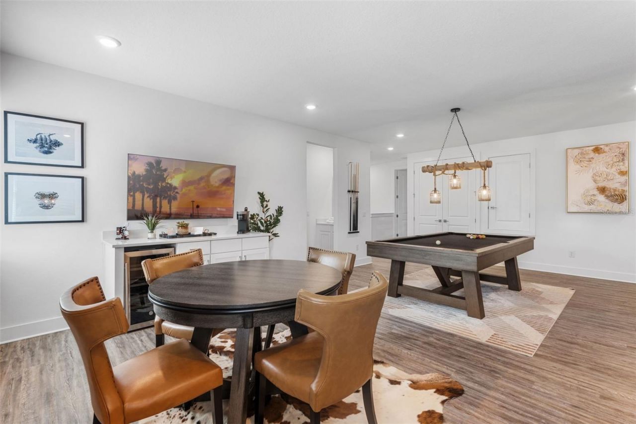 7864 Palmilla Court, Reunion, FL 34747 Photo