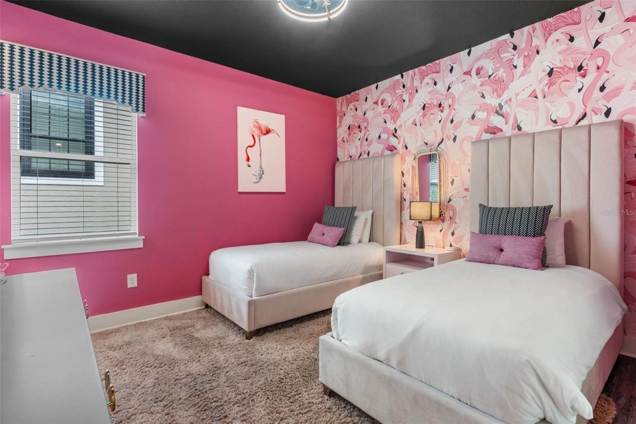 7864 Palmilla Court, Reunion, FL 34747 Photo