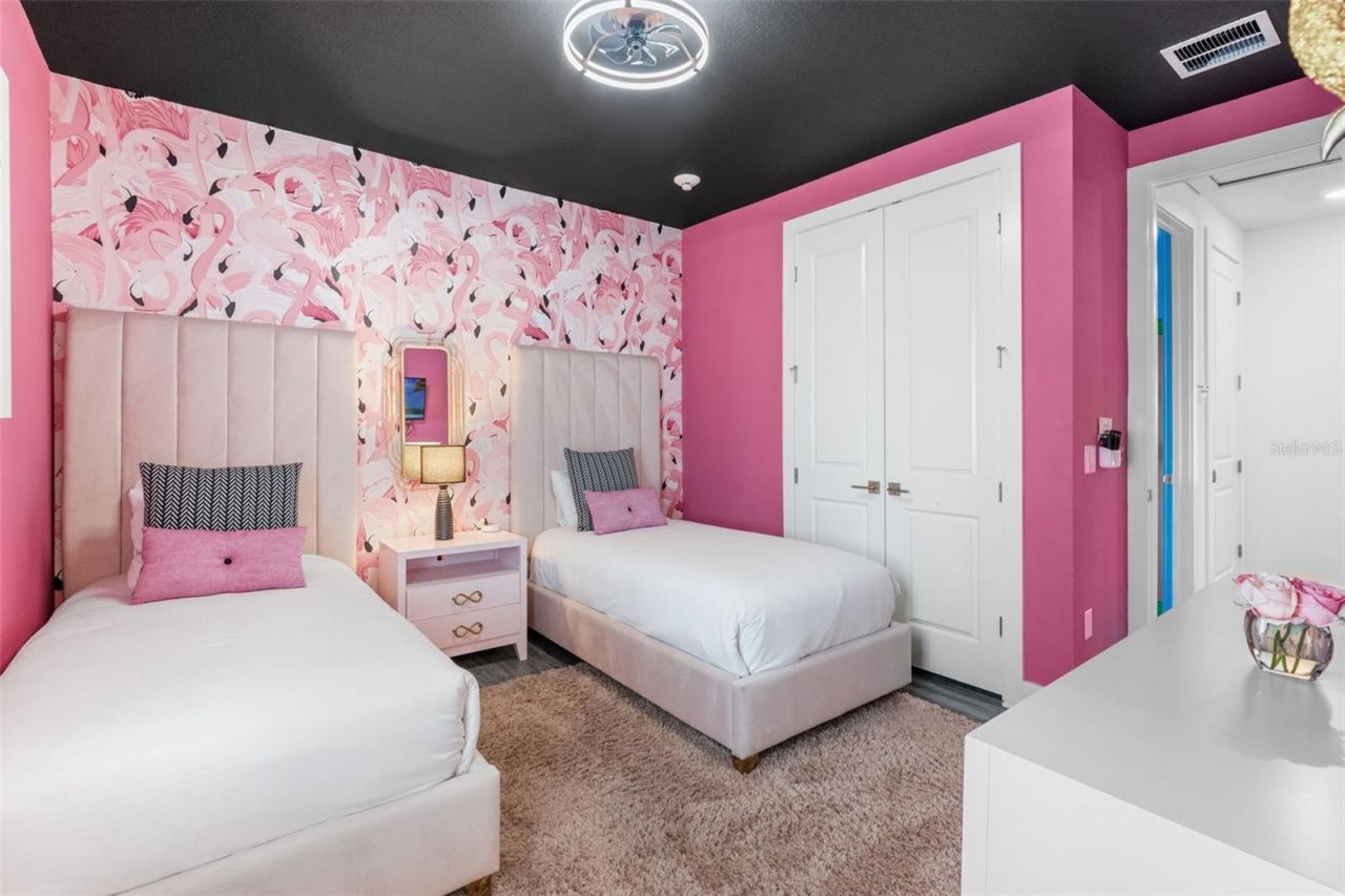 7864 Palmilla Court, Reunion, FL 34747 Photo