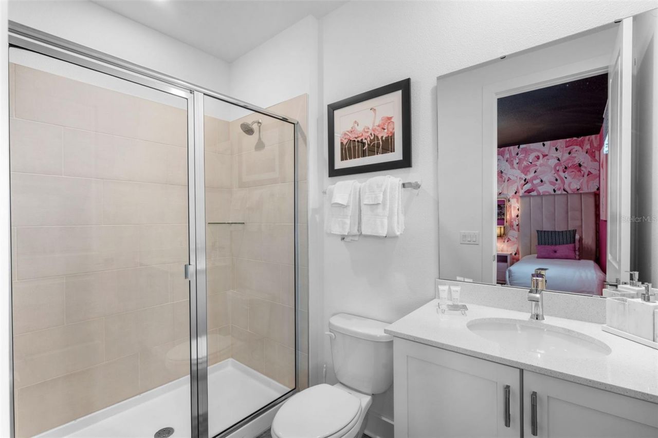 7864 Palmilla Court, Reunion, FL 34747 Photo