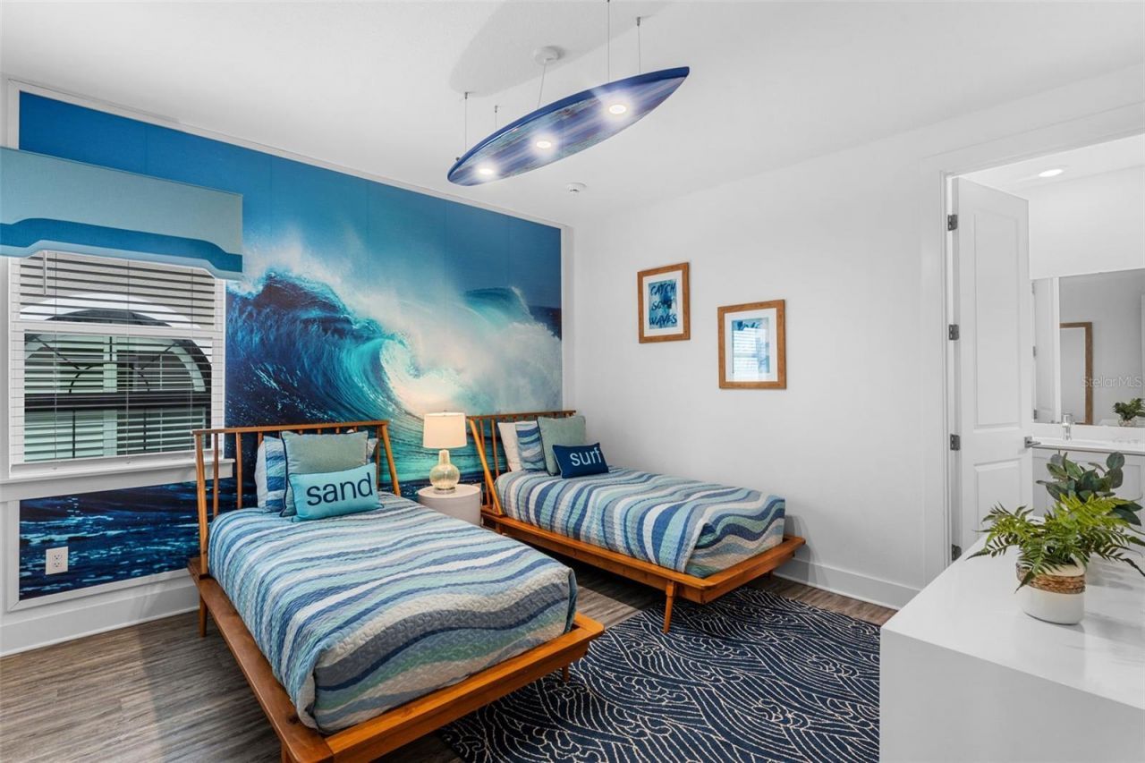 7864 Palmilla Court, Reunion, FL 34747 Photo