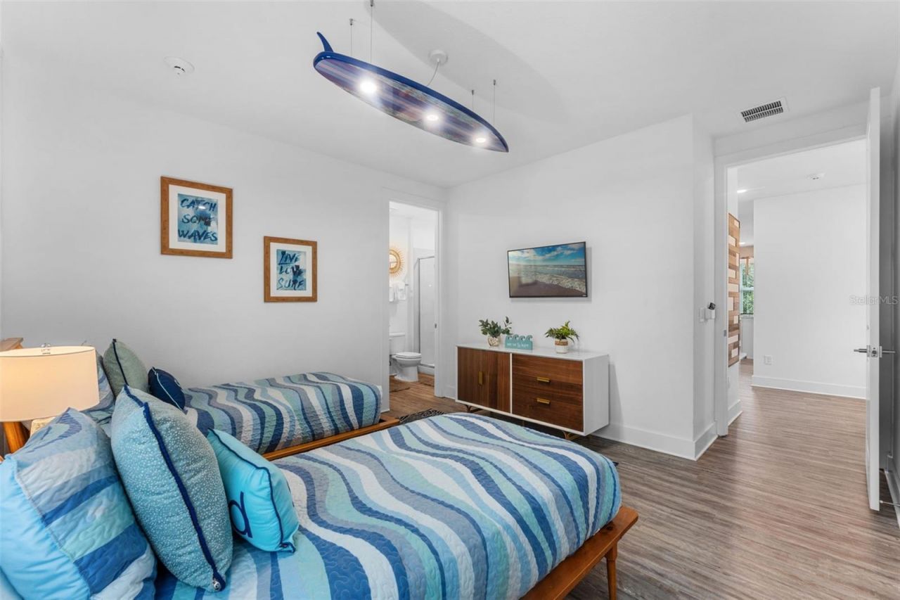 7864 Palmilla Court, Reunion, FL 34747 Photo