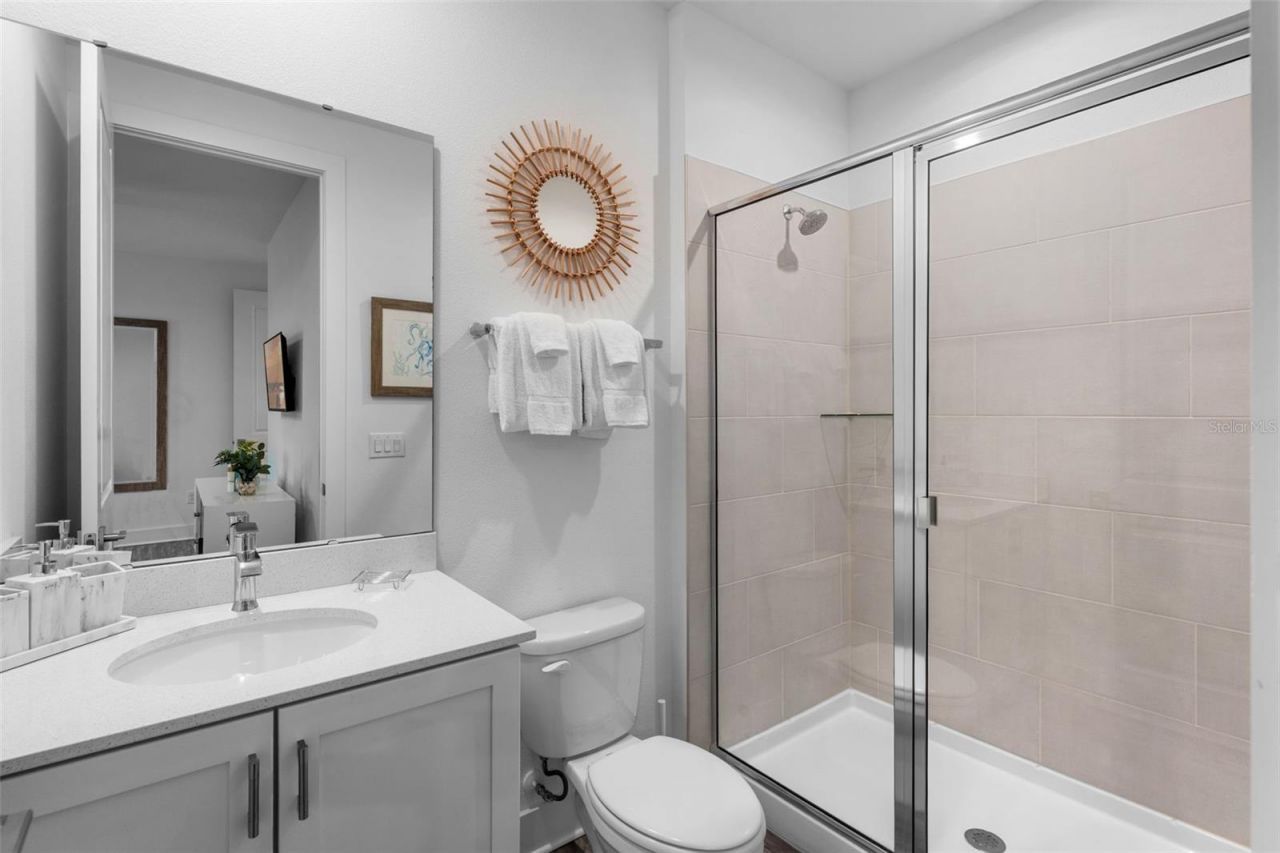 7864 Palmilla Court, Reunion, FL 34747 Photo