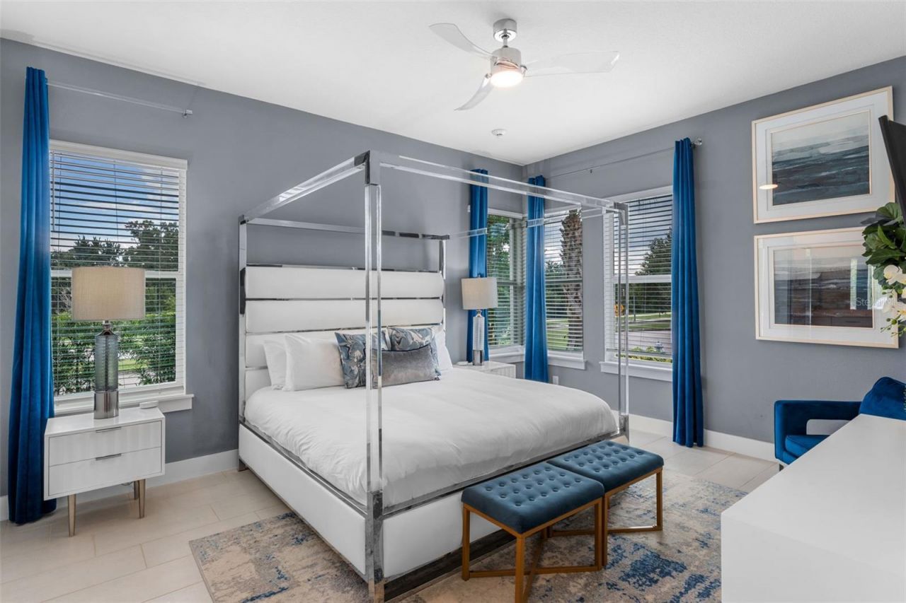 7864 Palmilla Court, Reunion, FL 34747 Photo